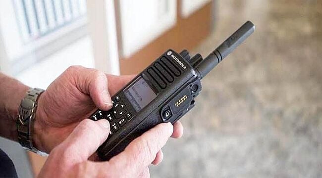 Telsiz Nasıl Kullanılır? Kapsamlı Kullanım Rehberi