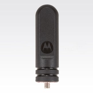 Motorola PMAE4095