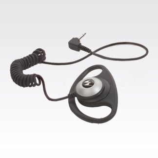 Motorola PMLN4620