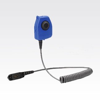 Motorola PMLN6368 atex PTT Adaptör