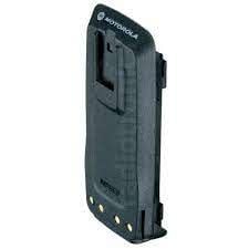 Motorola PMNN4101A Telsiz Bataryası
