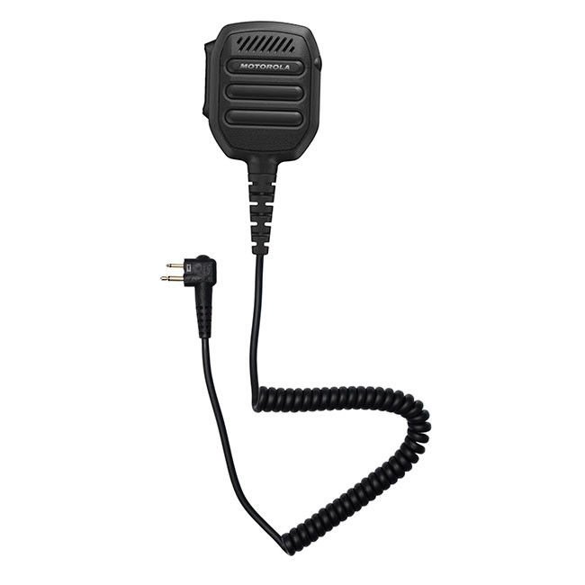 Motorola PMMN4148