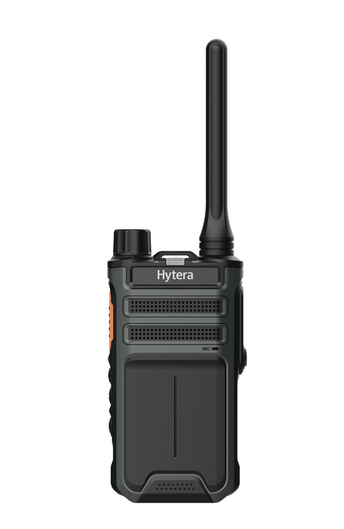 Hytera AP519 El Telsizi