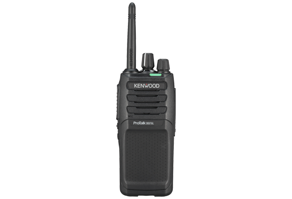 Kenwood TK-3701DE İncelemesi | Özellikleri ve Fiyatı