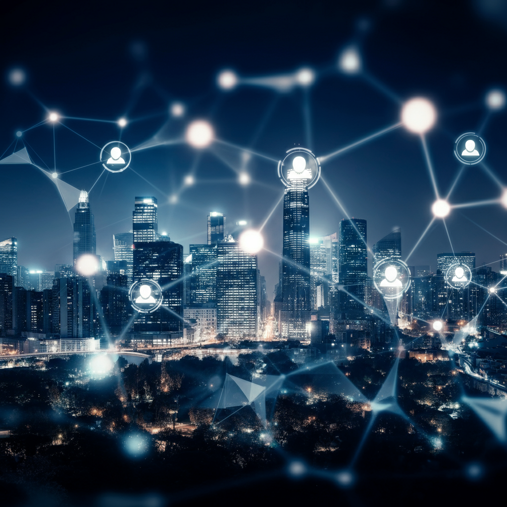 Motorola Solutions, Silvus Technologies'i satın aldı
