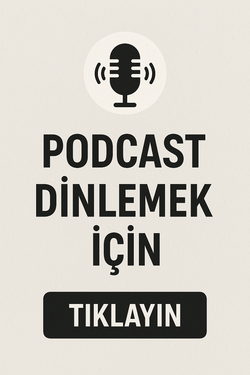 Telsiz ile Cep Telefonu Bağlantısı Nasıl Kurulur?