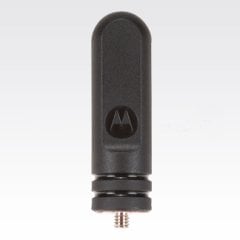 Motorola PMAE4095