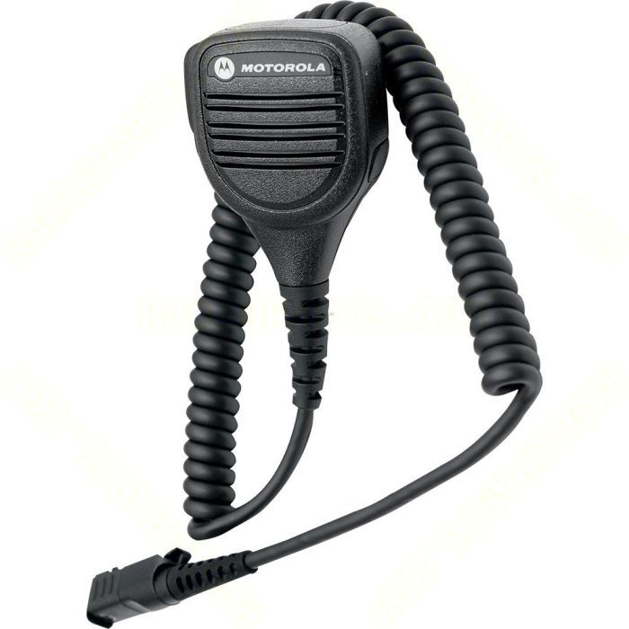 Motorola PMMN4071