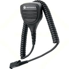 Motorola PMMN4071