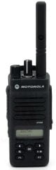 Motorola DP2600