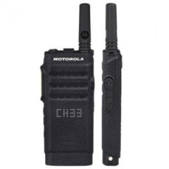 Motorola SL1600 Dijital Telsiz