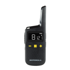 Motorola XT185 Lisanssız Çift Yönlü Telsiz