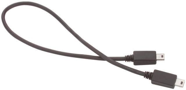 Motorola HKKN4028 USB Kablosu