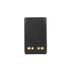 Vertex FNB-V132 Batarya