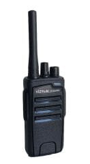 Vizyon Free446 Pmr El Telsizi