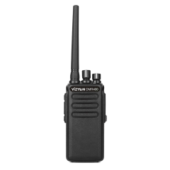 VİZYON DMR400