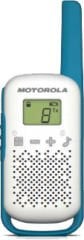 Motorola TALKABOUT T42