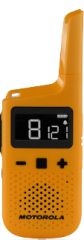 Motorola TALKABOUT T72