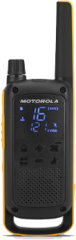 Motorola TALKABOUT T82