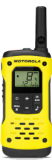Motorola TALKABOUT T92