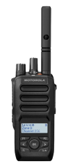 Motorola R5 Telsiz