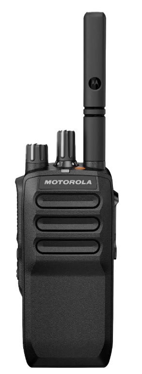 Motorola R5 Telsiz
