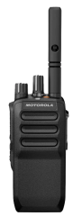 Motorola R5