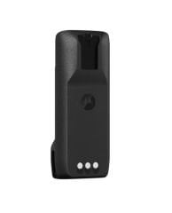 Motorola PMNN4600A