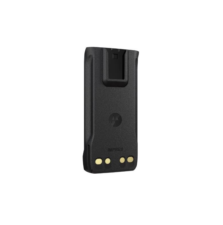 Motorola PMNN4809