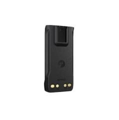 Motorola PMNN4809