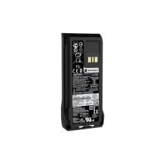 Motorola PMNN4810