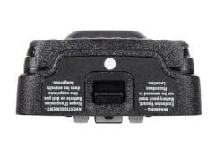 Motorola PMNN4489