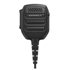 Motorola PMMN4148