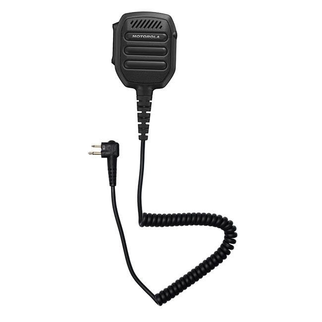 Motorola PMMN4148