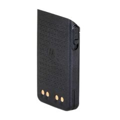Motorola PMNN4440