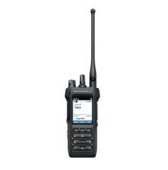 Motorola APX N50