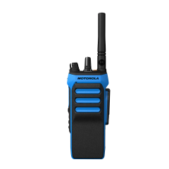 Motorola R7ex Non Keypad