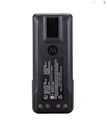 Motorola NNTN8840