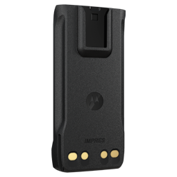 Motorola PMNN4807