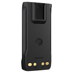Motorola pmnn4888