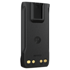 Motorola pmnn4888