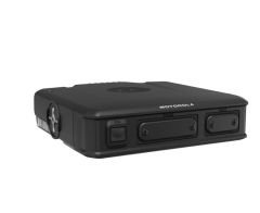 Motorola MXM600