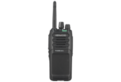 Kenwood TK-3701DE İncelemesi | Özellikleri ve Fiyatı