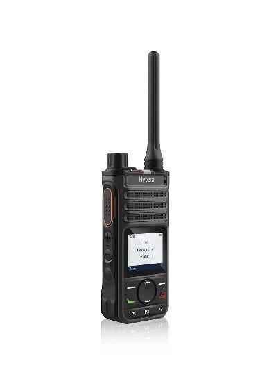 Hytera BP569