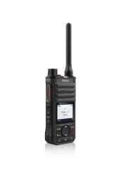 Hytera BP569