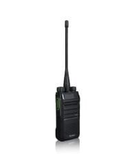 Hytera BD555 DMR Telsiz