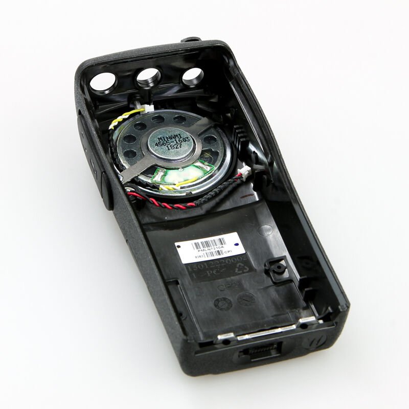 Motorola PMLN7210A