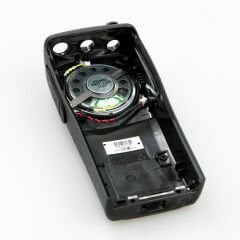 Motorola PMLN7210A