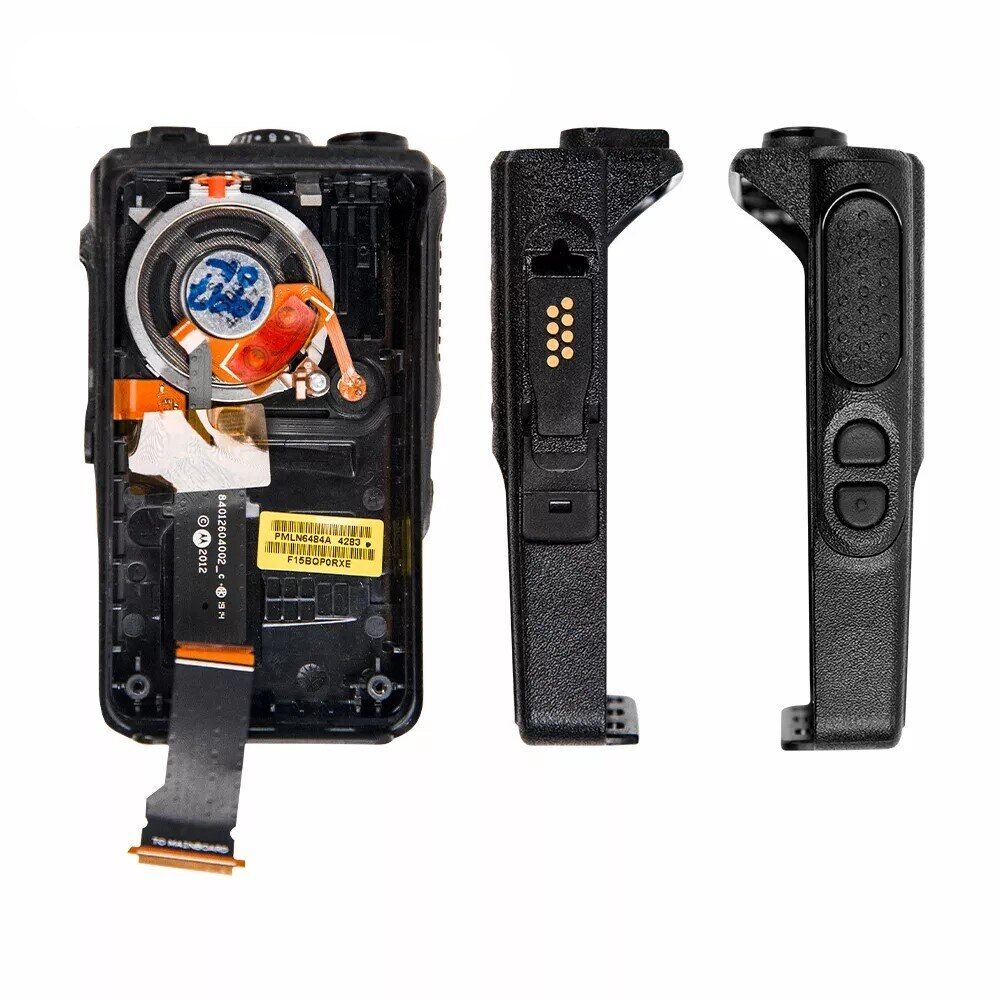 Motorola PMLN6484A