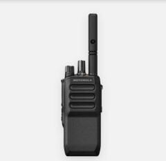 Motorola R5 Tia Exproof Telsiz